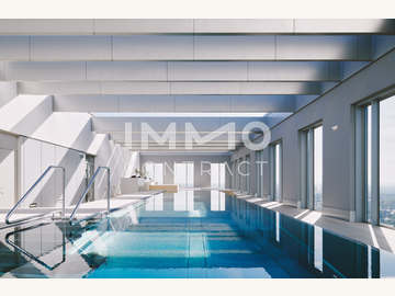 Wohnung in Wien Bild 13