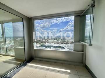 Wohnung in Wien Bild 03