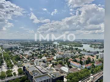 Wohnung in Wien Bild 04