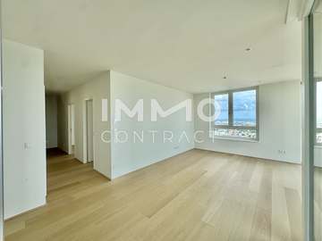 Wohnung in Wien Bild 05