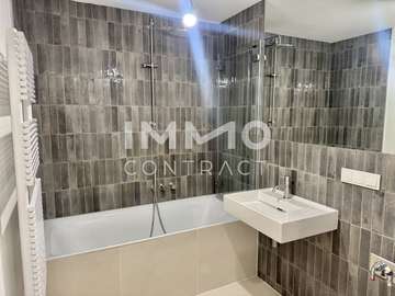 Wohnung in Wien Bild 06
