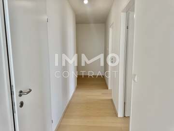 Wohnung in Wien Bild 07