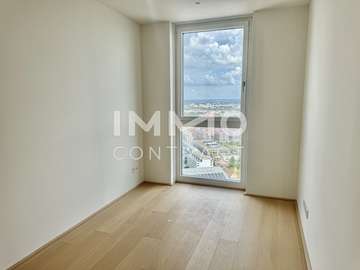 Wohnung in Wien Bild 08