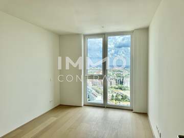 Wohnung in Wien Bild 09