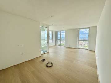 Wohnung in Wien Bild 02
