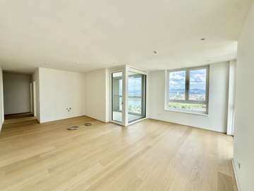Wohnung in Wien Bild 05