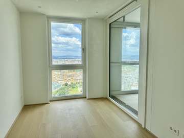 Wohnung in Wien Bild 06