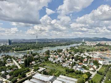 Wohnung in Wien Bild 07