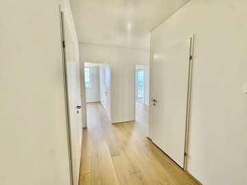 Wohnung in Wien Bild 08