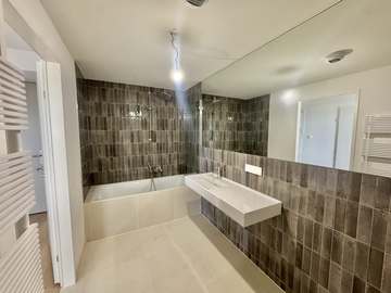 Wohnung in Wien Bild 15