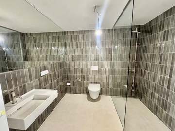 Wohnung in Wien Bild 04