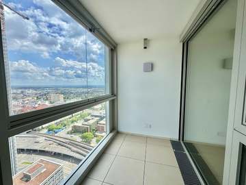 Wohnung in Wien Bild 06