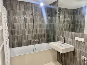 Wohnung in Wien Bild 10
