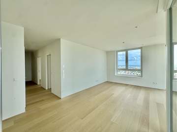 Wohnung in Wien Bild 12