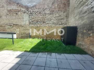 Wohnung in Wien Bild 02