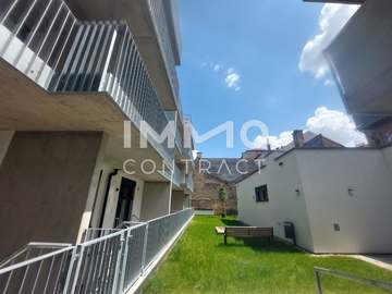 Wohnung in Wien Bild 04