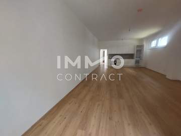 Wohnung in Wien Bild 05