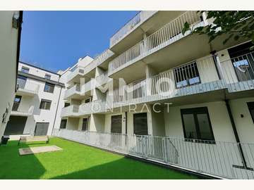 Wohnung in Wien Bild 06