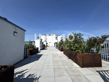 Wohnung in Wien Bild 07