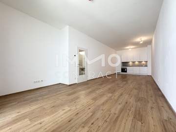 Wohnung in Wien Bild 02