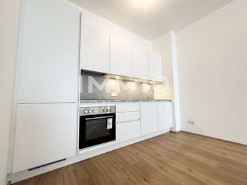 Wohnung in Wien Bild 04