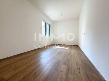 Wohnung in Wien Bild 05