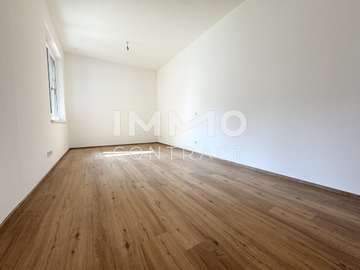 Wohnung in Wien Bild 06