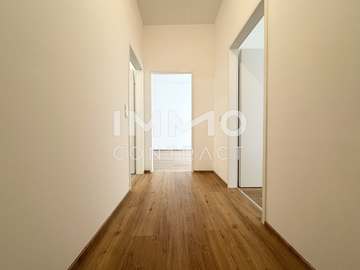 Wohnung in Wien Bild 07