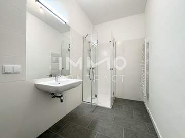 Wohnung in Wien Bild 09