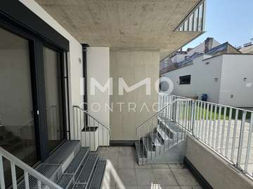 Wohnung in Wien Bild 10