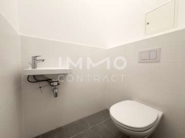 Wohnung in Wien Bild 11