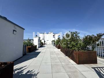 Wohnung in Wien Bild 13