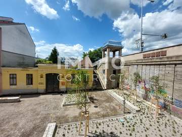 Wohnung in Wien