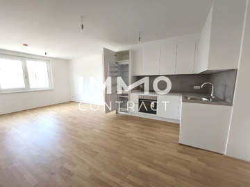 Wohnung in Wien Bild 02