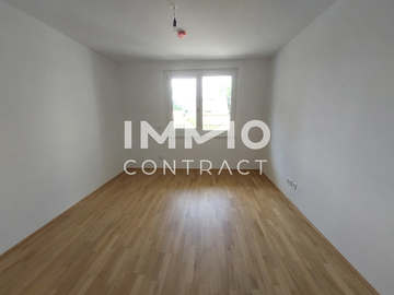 Wohnung in Wien Bild 03