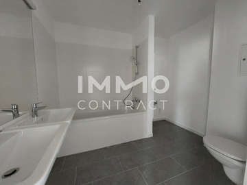 Wohnung in Wien Bild 05