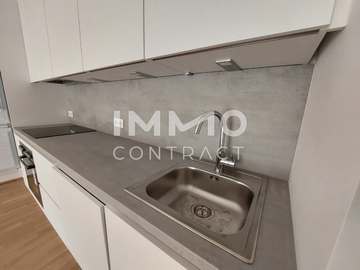 Wohnung in Wien Bild 04