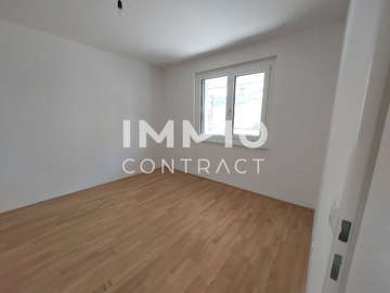 Wohnung in Wien Bild 05