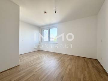 Wohnung in Wien Bild 02