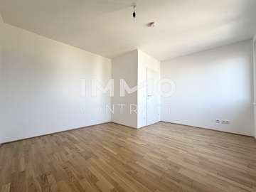 Wohnung in Wien Bild 04