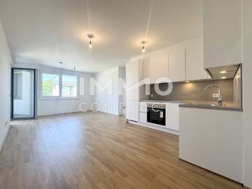 Wohnung in Wien Bild 05