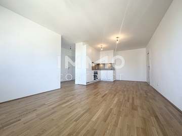 Wohnung in Wien Bild 06