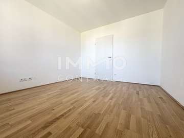 Wohnung in Wien Bild 07