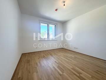 Wohnung in Wien Bild 08