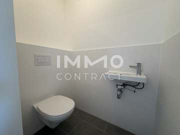 Wohnung in Wien Bild 11