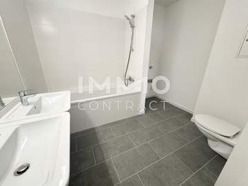 Wohnung in Wien Bild 12