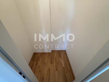 Wohnung in Wien Bild 13