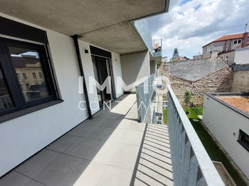 Wohnung in Wien Bild 02