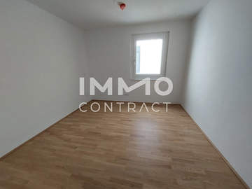 Wohnung in Wien Bild 04