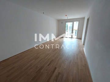 Wohnung in Wien Bild 05